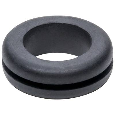 Allstar Performance - Allstar Performance ALL18366 1/2" Grommet 10Pc