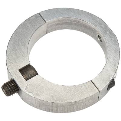 Allstar Performance - Allstar Performance ALL11313 Aluminum Bolt-On Mount