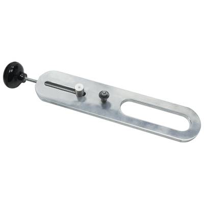 Allstar Performance - Allstar Performance ALL10538 Oil Filter Cutter
