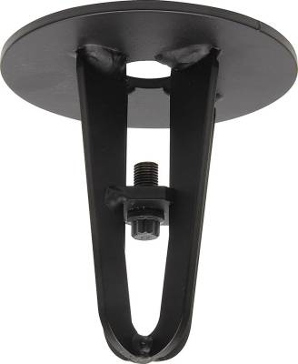 Allstar Performance - Allstar Performance ALL56125 Extended Length Upper Spring Cup