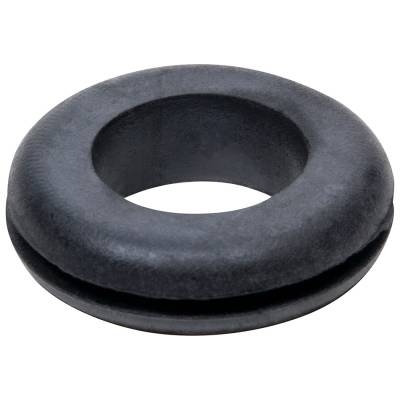 Allstar Performance - Allstar Performance ALL18367 5/8" Grommet 10Pc