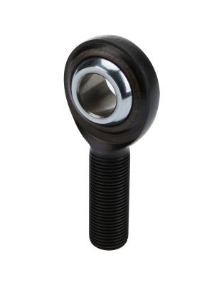 Allstar Performance - Allstar Performance ALL58080 Pro Rod End RH Moly PTFE Lined 5/8