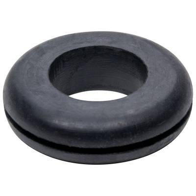 Allstar Performance - Allstar Performance ALL18368 11/16" Grommet 10Pc