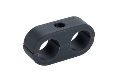Allstar Performance - Allstar Performance ALL18370 Hose Separator -6AN