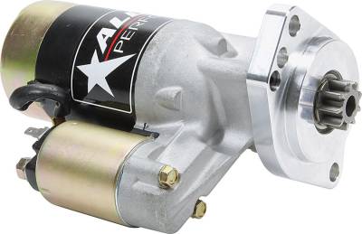 Allstar Performance - Allstar Performance ALL80532 Starter for Bert/Brinn 3 HP