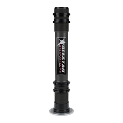 Allstar Performance - Allstar Performance ALL11314 Air Jack Cylinder 15.25" Stroke w/Foot
