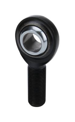 Allstar Performance - Allstar Performance ALL58082 Pro Rod End RH Moly PTFE Lined 3/4