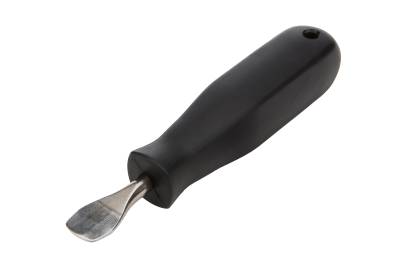 Allstar Performance - Allstar Performance ALL19401 Quick Turn Tool w/Screwdriver Handle