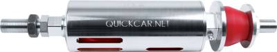 QUICKCAR RACING PRODUCTS - QuickCar Racing Products QRP66-499 Long Torque Absorber