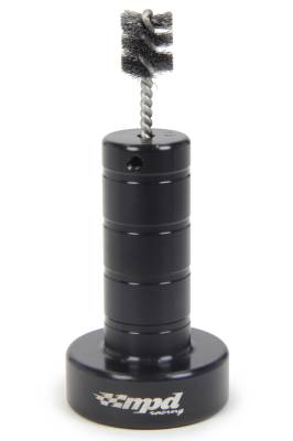 MPD RACING - MPD RACING MPD30012 Bar & Stop Cleaning Tool for 1" Bar