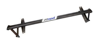 MPD RACING - MPD RACING MPD17300 Pavement Axle 50" Beast Raw