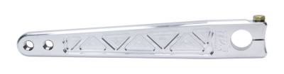 Ti22 PERFORMANCE - Ti22 Performance TIP3055 Pitman Arm Heavy Duty Angle Broach Clear