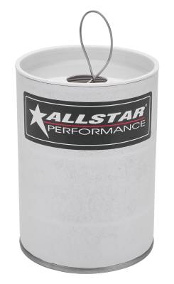Allstar Performance - Allstar Performance ALL11008 Safety Wire .041" 304 Stainless Steel