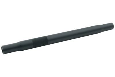 Allstar Performance - Allstar Performance ALL57186 5/8 Steel Tube 21" 7/8" OD