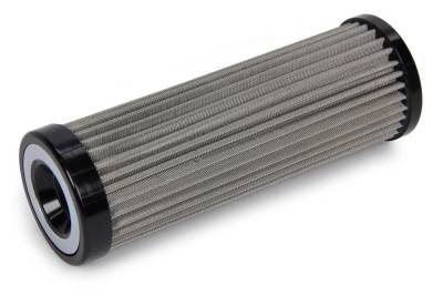 Ti22 PERFORMANCE - Ti22 Performance TIP5529 Replacement Filter for 12 AN Long Filter
