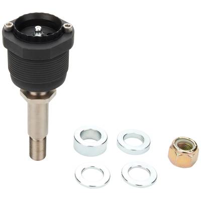 Allstar Performance - Allstar Perf. ALL56875 Low Friction Balljoint Screw Straight Pin K727 Std-1
