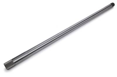 MPD RACING - MPD RACING MPD300925 30" Tubular Torsion Bar 925 Rate Hollow