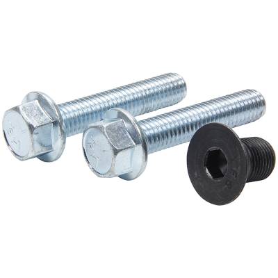 Allstar Performance - Allstar Performance ALL55983 Hardware Kit for 3Pc Spindle