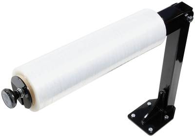 Allstar Performance - Allstar Performance ALL10574 Tire Wrapper Attachment for 10575