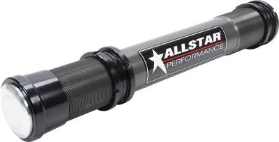 Allstar Performance - Allstar Performance ALL11316 Air Jack Cylinder 15.25" Stroke