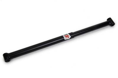 Ti22 PERFORMANCE - Ti22 Performance TIP3776 600 Manual Wing Slider Black 14"-21"