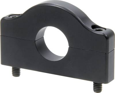 Allstar Performance - Allstar Performance ALL14451 Chassis Bracket 1.00 Black