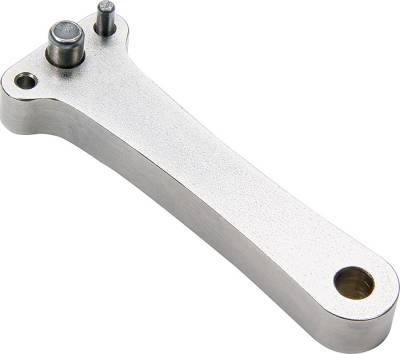 Allstar Performance - Allstar Performance ALL19406 Quick Turn Fixture for 3/4" Spring
