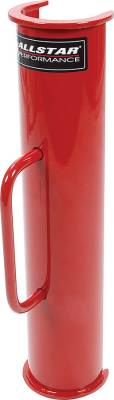 Allstar Performance - Allstar Performance ALL11317 Safety Prop for 11.75" Cylinder