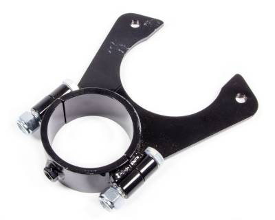 Allstar Performance - Allstar Performance ALL42185 Caliper Bracket Metric Clamp On