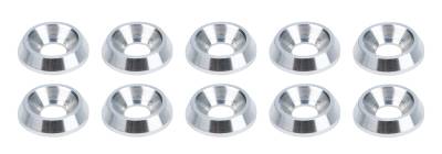 Allstar Performance - Allstar Performance ALL18658 Countersunk Washer 1/4" x 3/4" 10Pc