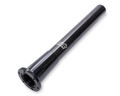 Ti22 PERFORMANCE - Ti22 Performance TIP4702 Torque Tube 26-3/4 Long All Black