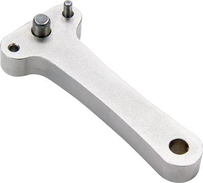 Allstar Performance - Allstar Performance ALL19407 Quick Turn Fixture for 1" Spring