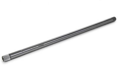 MPD RACING - MPD RACING MPD301000 30" Tubular Torsion Bar 1000 Rate Hollow