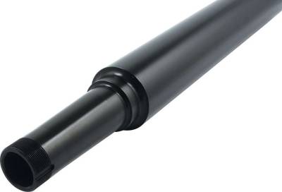 Allstar Performance - Allstar Performance ALL68211 Aluminum Axle Tube Wide 5 31"