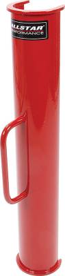 Allstar Performance - Allstar Performance ALL11318 Safety Prop for 15.25" Cylinder