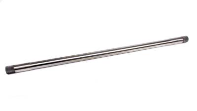 MPD RACING - MPD RACING MPD301015 30" Tubular Torsion Bar 1015 Rate Hollow