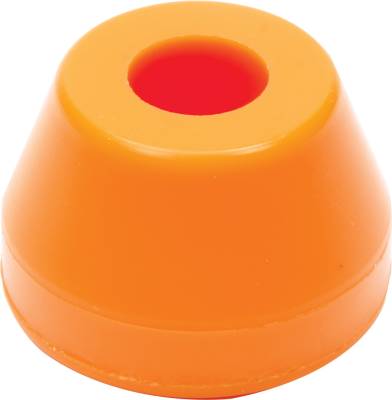 QUICKCAR RACING PRODUCTS - QuickCar Racing Products QRP66-503 Replacement Bushing Med/Soft Orange