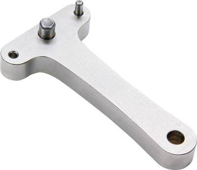 Allstar Performance - Allstar Performance ALL19408 Quick Turn Fixture for 1-3/8" Spring