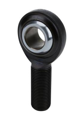 Allstar Performance - Allstar Performance ALL58086 Pro Rod End LH Moly PTFE Lined 3/4