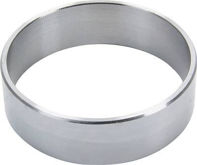 Allstar Performance - Allstar Performance ALL11319 Mounting Ring Kit