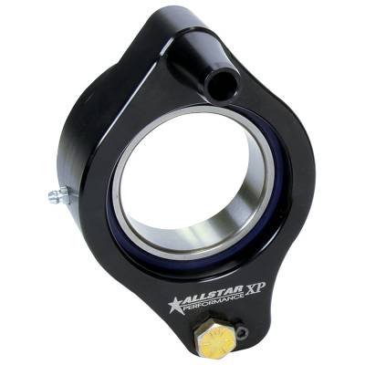 Allstar Performance - Allstar Performance ALL55038 Birdcage LH XP Black