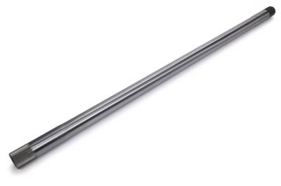 MPD RACING - MPD RACING MPD301035 30" Tubular Torsion Bar 1035 Rate Hollow