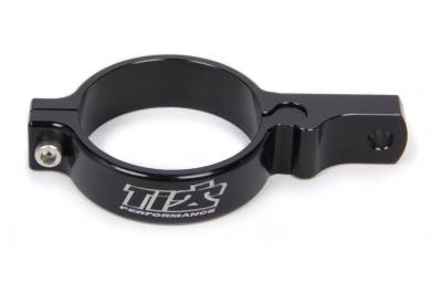 Ti22 PERFORMANCE - Ti22 Performance TIP5540 Fuel Filter Clamp Engine Mount for -6 Housing