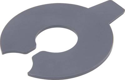 Allstar Performance - Allstar Performance ALL64416 14mm Shock Shim Semi-Solid 1/16" 10Pc