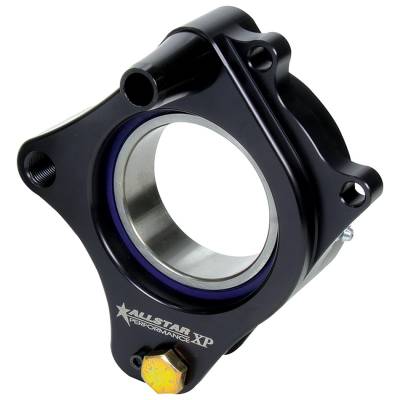 Allstar Performance - Allstar Performance ALL55039 Birdcage RH XP Black