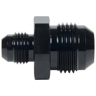 Allstar Performance - Allstar Performance ALL49738 Reducer AN Male -10 To -12 Aluminum