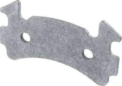 Allstar Performance - Allstar Performance ALL42040-10 Caliper Spacer Metric .190 Thick 10pk