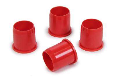 MPD RACING - MPD RACING MPD30104 Torsion Bar Bushing .095 Sprint Car 4Pc