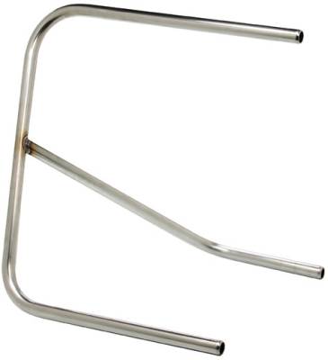 Ti22 PERFORMANCE - Ti22 Performance TIP7020 RH Neft Bar 3-Point Stainless