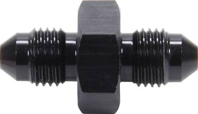Allstar Performance - Allstar Performance ALL50090 Flare Union Black -3